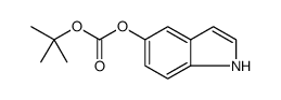 915207-97-5 structure