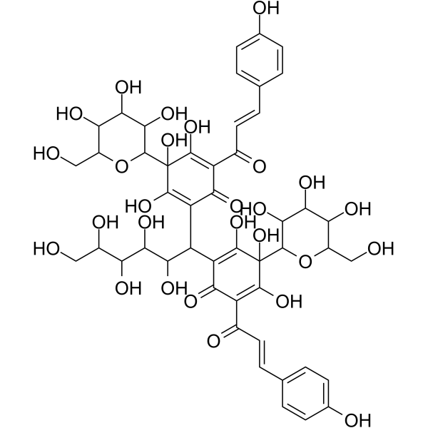 91574-92-4 structure