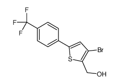 918164-68-8 structure