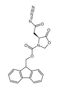 918428-65-6 structure