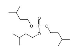 919-62-0 structure