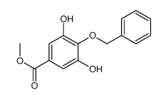 91925-82-5结构式