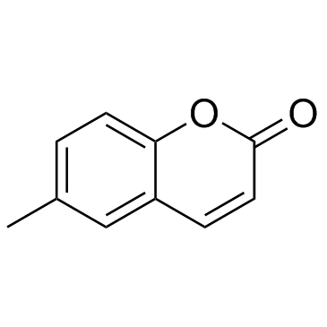 92-48-8结构式