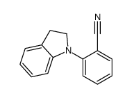 92083-16-4 structure