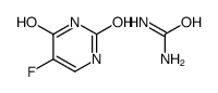 922167-05-3结构式