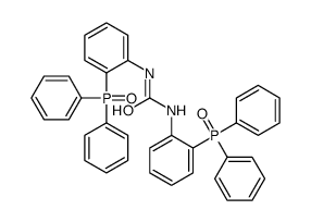 92269-75-5 structure