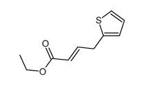 923261-75-0 structure