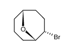 92617-22-6 structure