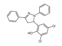 93203-61-3结构式