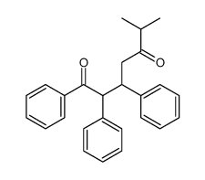 93228-25-2 structure