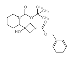 934664-27-4 structure