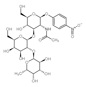 93496-53-8结构式