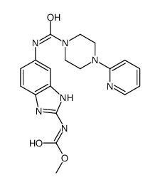 93522-20-4 structure