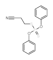 93732-39-9结构式