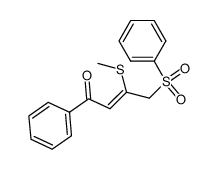 94012-44-9 structure