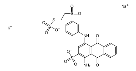 94109-37-2 structure