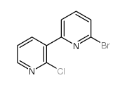 942206-02-2 structure