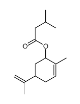 94386-39-7 structure