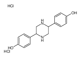 94572-68-6 structure