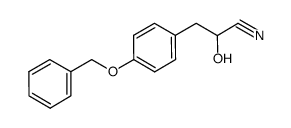 946425-25-8 structure