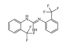 94836-65-4 structure