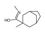 95685-46-4 structure