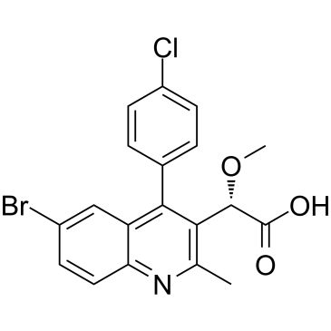 957889-73-5 structure