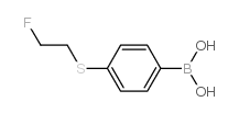 958451-96-2 structure