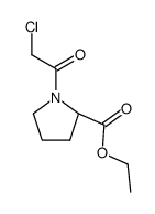 96163-75-6结构式