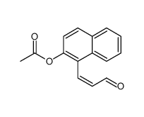 96550-68-4 structure