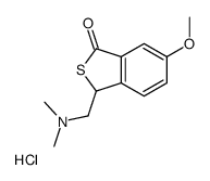 97874-39-0结构式