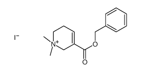 97976-52-8 structure