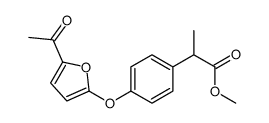 99834-91-0 structure