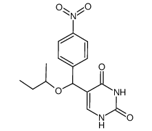 1000372-96-2 structure