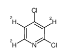 1001003-91-3 structure