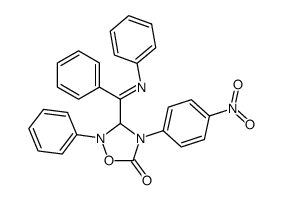 100181-39-3 structure