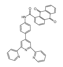 1002314-71-7 structure