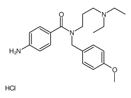 100321-58-2 structure