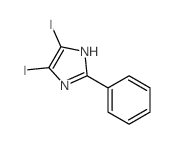 10045-66-6 structure