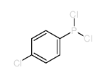 1005-33-0 structure