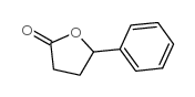 1008-76-0结构式