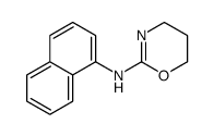 100869-95-2 structure