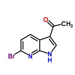 1011711-60-6 structure