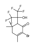 101564-48-1 structure