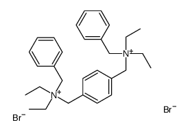 101756-16-5 structure