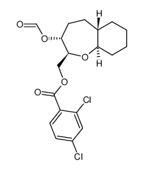 101976-90-3 structure