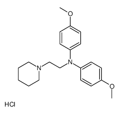 101997-59-5 structure