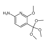 1026162-63-9 structure