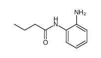 N-(2-aminophenyl)butanamide picture