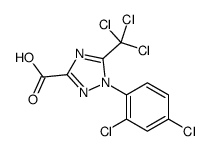 fenchlorazole picture